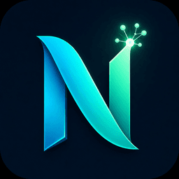 NexIQ